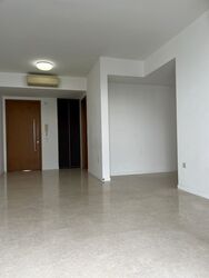 Waterbank at Dakota (D14), Condominium #535169881